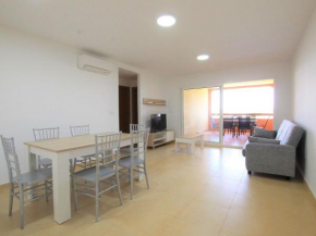 Holiday home with golf views in Mar Menor Golf Resort- urb Schooner